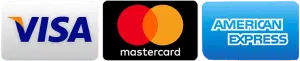 major-credit-card-logos