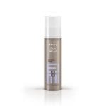 EIMI Flowing Form Hair Balm 100ml:
