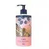 NAK Care Colour Shampoo 500ml