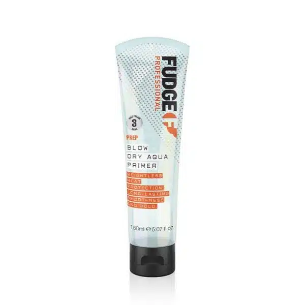 Fudge Hair Styling Products ⋆ Beauty Hair Warehouse Fudge Hair Styling Products ⋆ Beauty Hair Warehouse