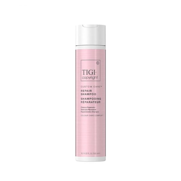 tigi-copyright-repair-shampoo
