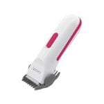 Lycon battery hair trimmer