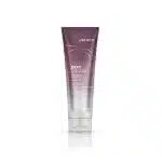 Joico Defy Damage Protective Conditioner 250ml:
