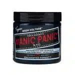 Manic Panic Enchanted Forest colour cream