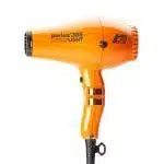 Parlux 385 Hair dryer Orange