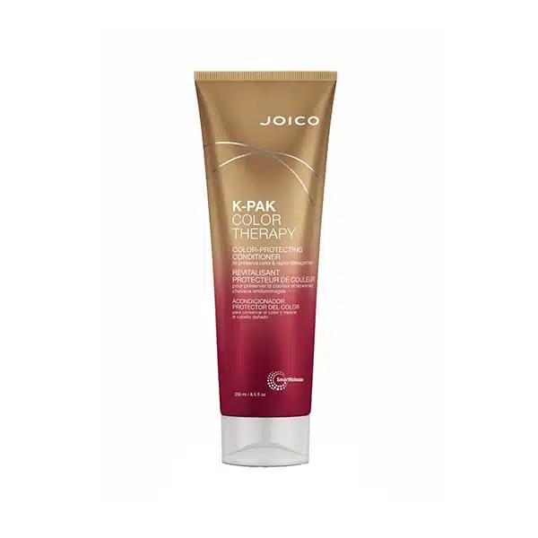 Joico K-Pak Color Therapy Color-Protecting conditioner 150ml