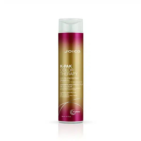 Joico K-Pak Color Therapy Color-Protecting shampoo 300ml