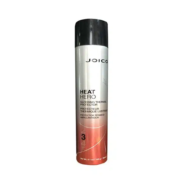 Joico Heat Hero Thermal Spray 180ml