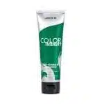 Joico color intensity kelly green 118ml