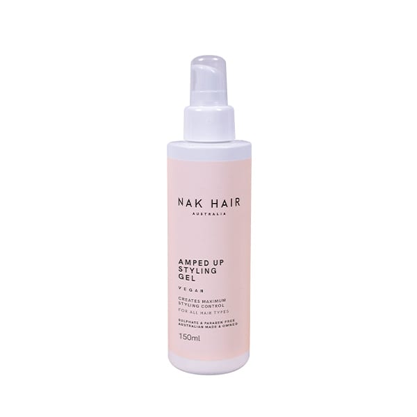 Gel Archives ⋆ Beauty Hair Warehouse Gel Archives ⋆ Beauty Hair Warehouse