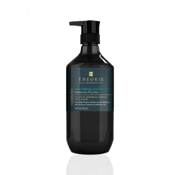 THEORIE PURE PROFESSIONAL SMOOTHING CONDITIONER 400ML