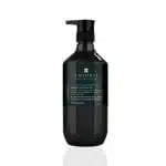 THEORIE PURE PROFESSIONAL SMOOTHING SHAMPOO 400ML