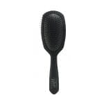 Wet Brush Epic Deluxe Detangler Hair Brush - Black