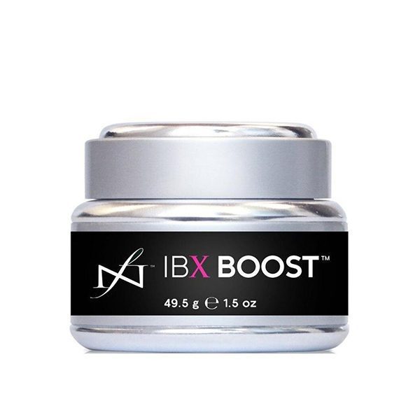 famous names IBX Boost Gel 49.5g