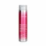 Joico colorful anti fade shampoo 300ml Instant Shine & Repair Treatment