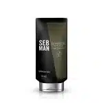 SEb Man The Protector shaving cream 150ml