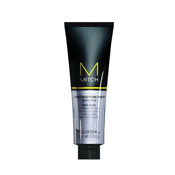 Mitch Construction Paste Elastic Hold 75ml