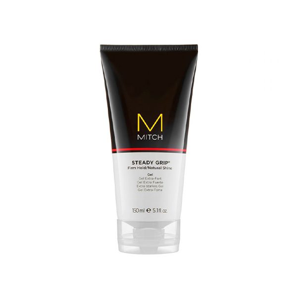 Gel Archives ⋆ Beauty Hair Warehouse Gel Archives ⋆ Beauty Hair Warehouse