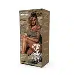 Summer Kiss Bronzing Lotion & Mousse Gift Pack
