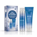 Joico Moisture Recovery Duo Gift Pack