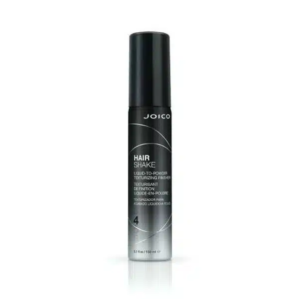 Joico Hair Shake Finishing Texturizer Spray 150ml