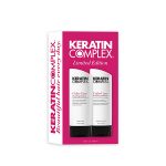Keratin Complex Color Care Duo Gift Set