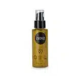 Zenz Pure No 97 Oil Treatment 150ml