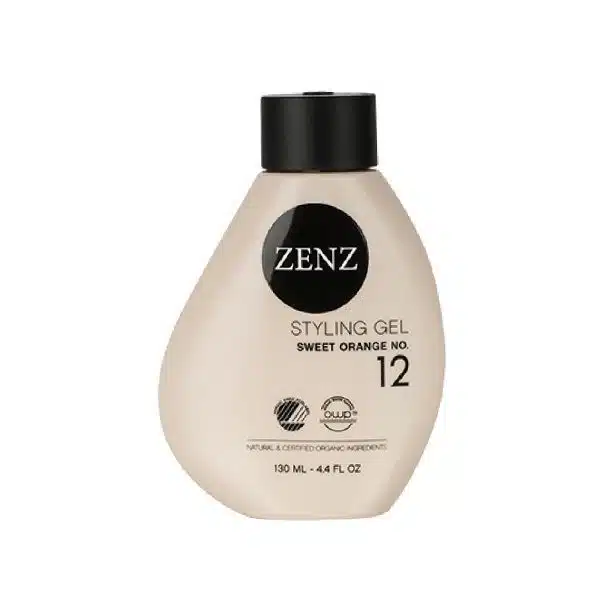 Gel Archives ⋆ Beauty Hair Warehouse Gel Archives ⋆ Beauty Hair Warehouse