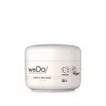 WeDo Light & Soft Mask 150ml