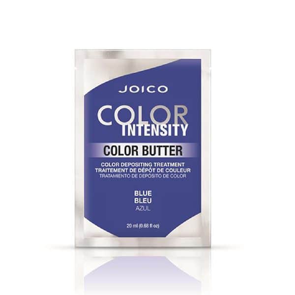 Joico Color Intensity Color Butter Blue 20ml