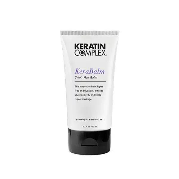 Keratin Complex Kerabalm 3 i 1 Hair Balm 50ml