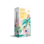 Paul Mitchell Baby Don't Cry Shampoo & Spray Duo Pack