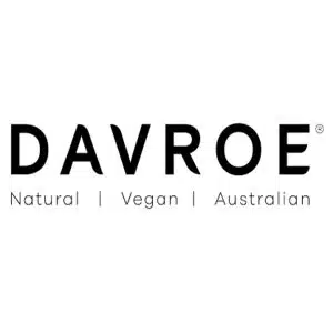 Davroe Logo