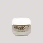 MCCM MelanoOut Cream 30g