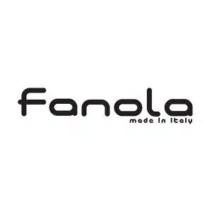 Fanola Logo