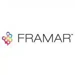 Framer Logo