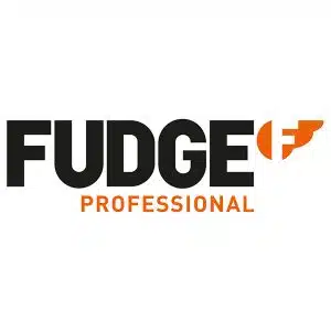 Fudge Logo
