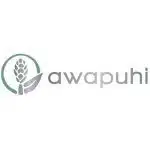 Awapuhi logo