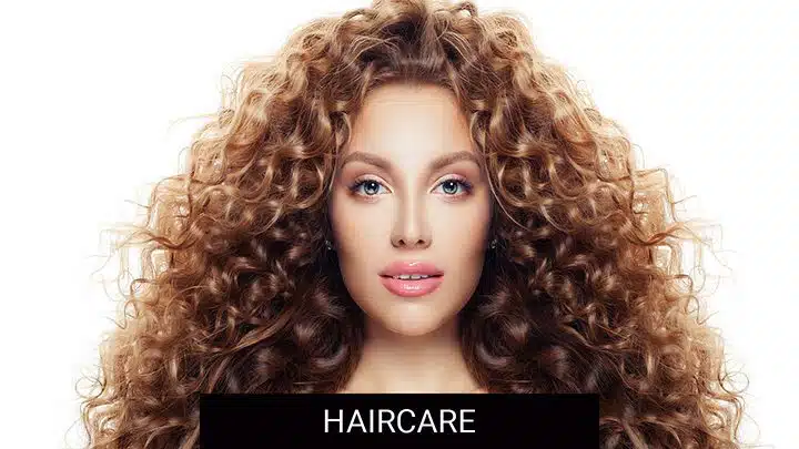 Beauty Hair Warehouse ⋆ Official Online Store ⋆ Buy Now!