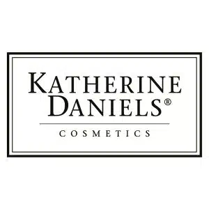 Katherine Daniels logo