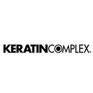 Keratin Complex logo