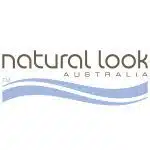 Natural Look Logo