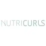 Nutricurls logo