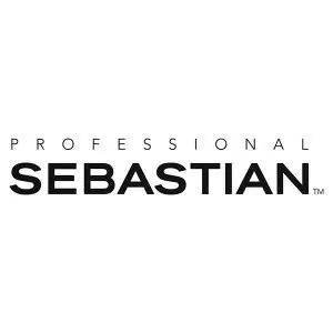 Sebastian Logo