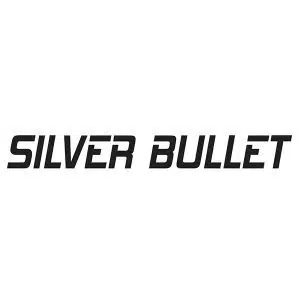 Silver Bullet Logo
