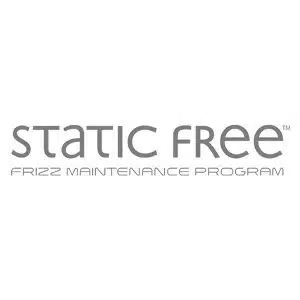 Static Free Logo