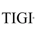 Tigi Logo