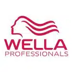 WElla Professionals Logo