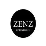 Zenz Logo