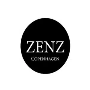 Zenz Logo